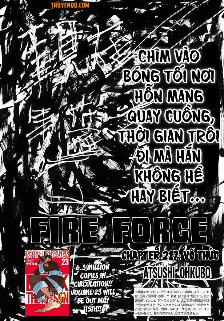Chương 217 - Trang 2