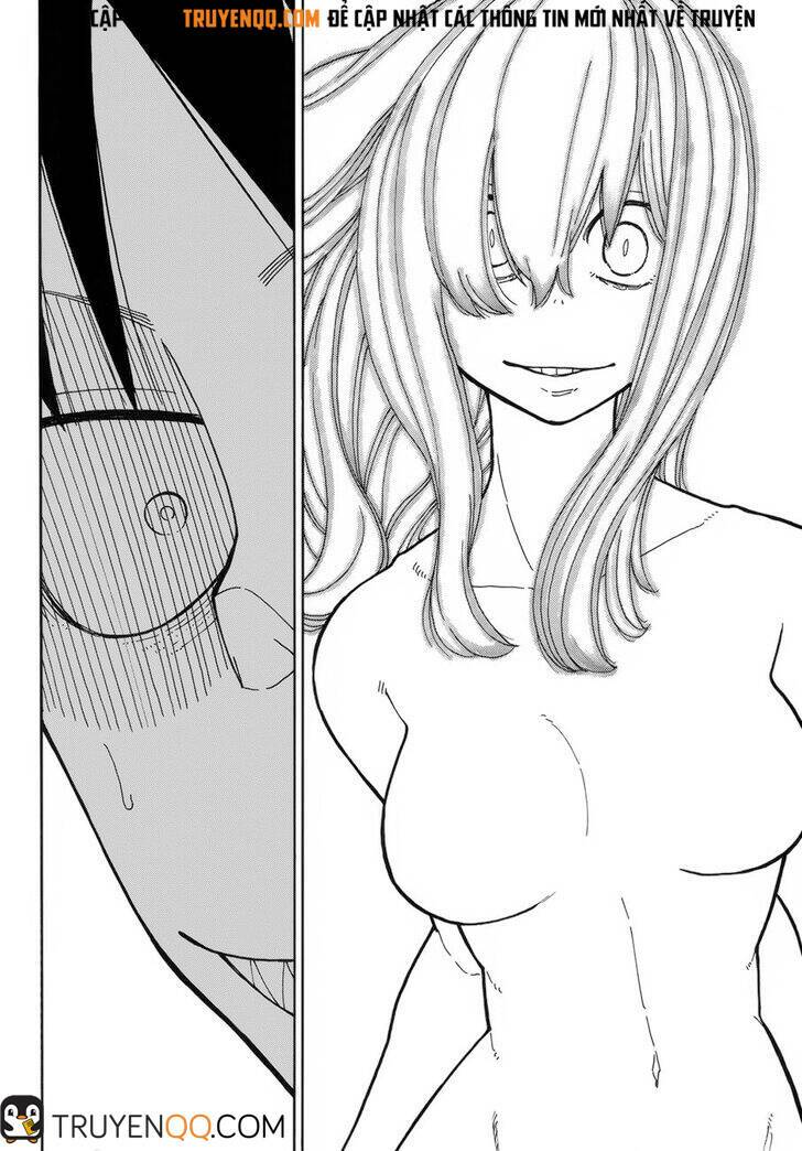 Chương 219 - Trang 15