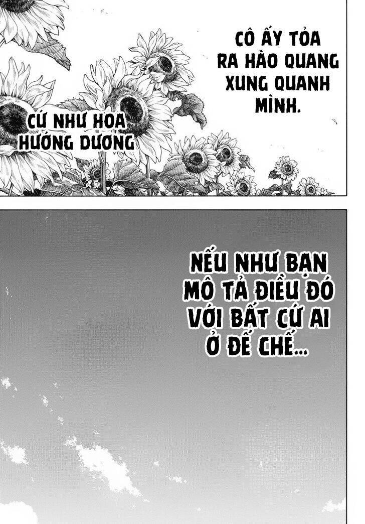 Chương 219 - Trang 18