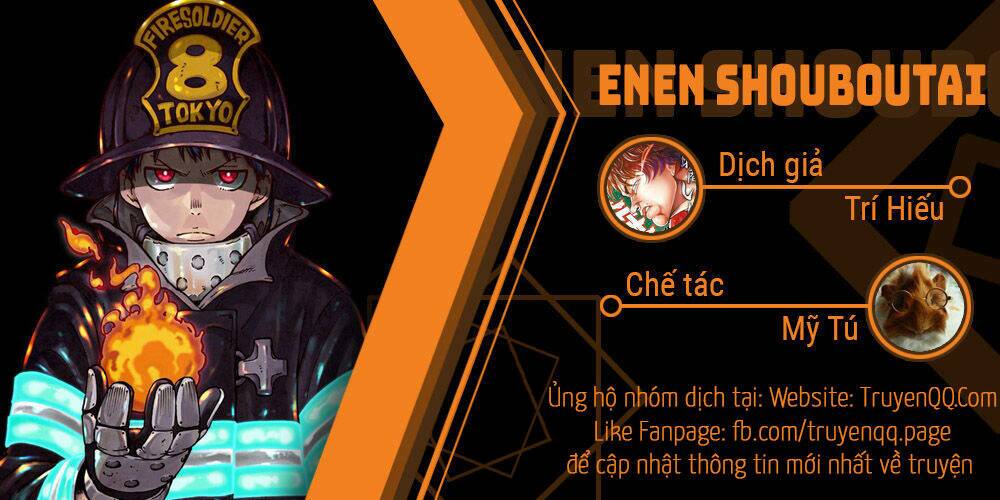 Chương 219 - Trang 20