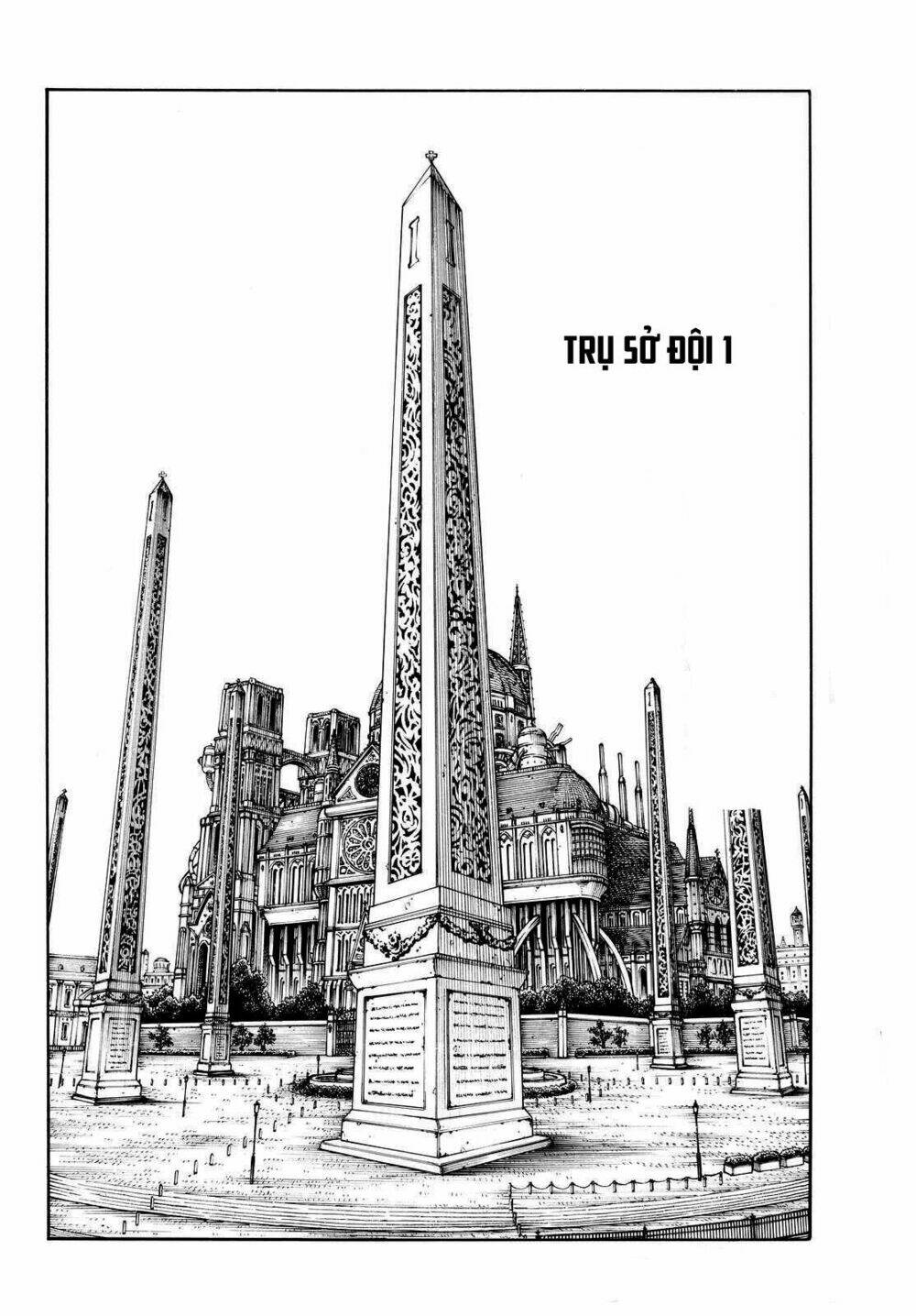 Chương 22 - Trang 8