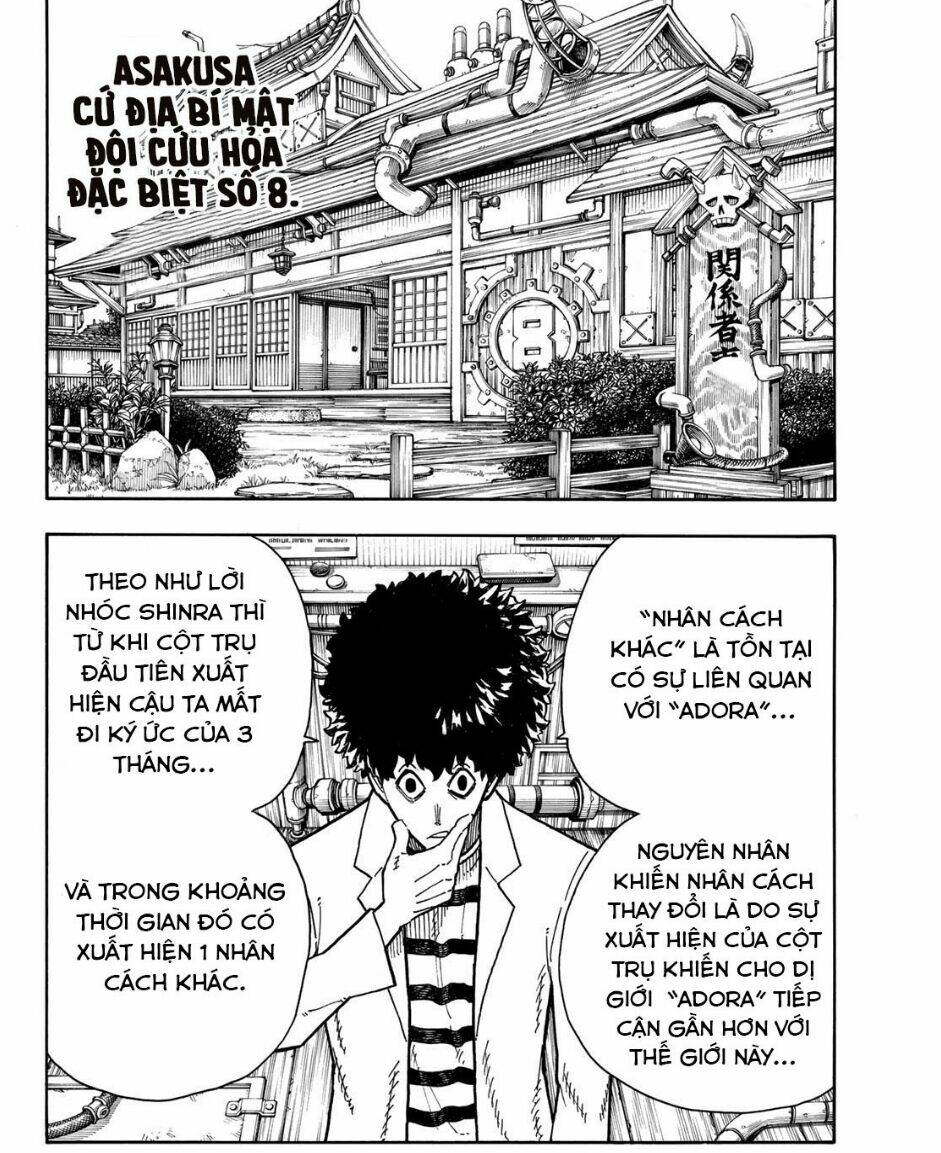 Chương 220 - Trang 3