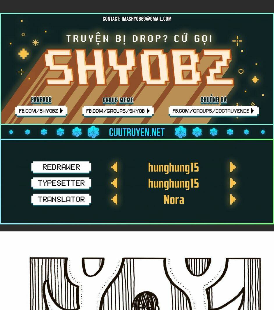 Chương 221 - Trang 1