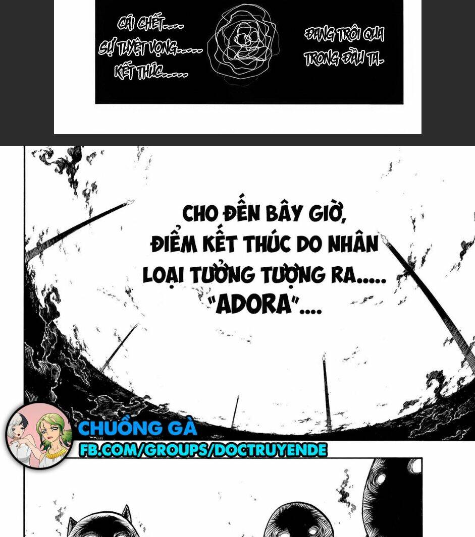 Chương 221 - Trang 20