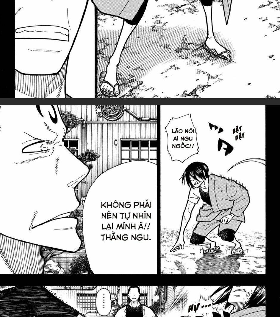 Chương 221 - Trang 4