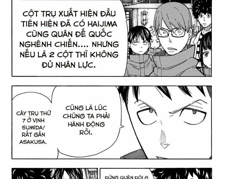 Chương 223 - Trang 13