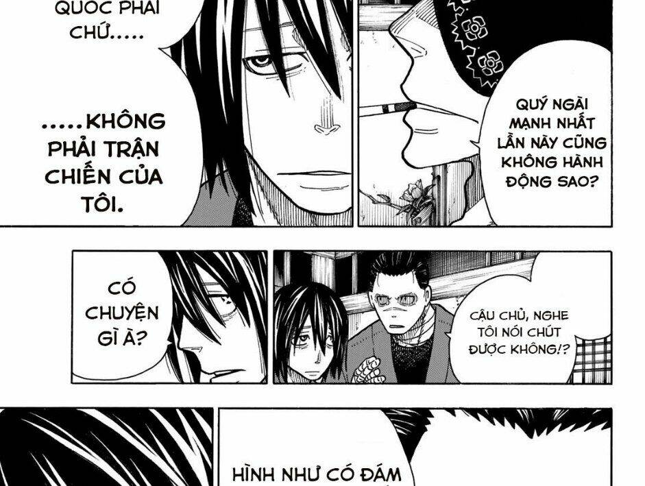 Chương 223 - Trang 15