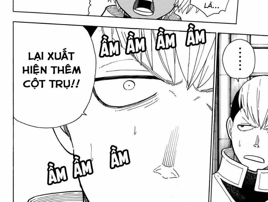 Chương 223 - Trang 5