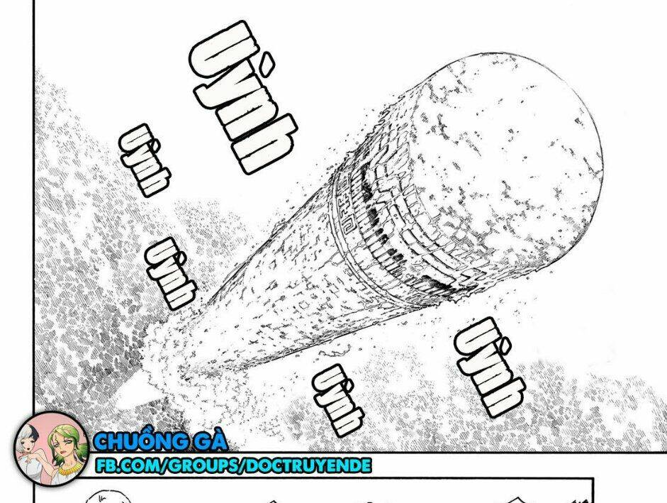 Chương 223 - Trang 9