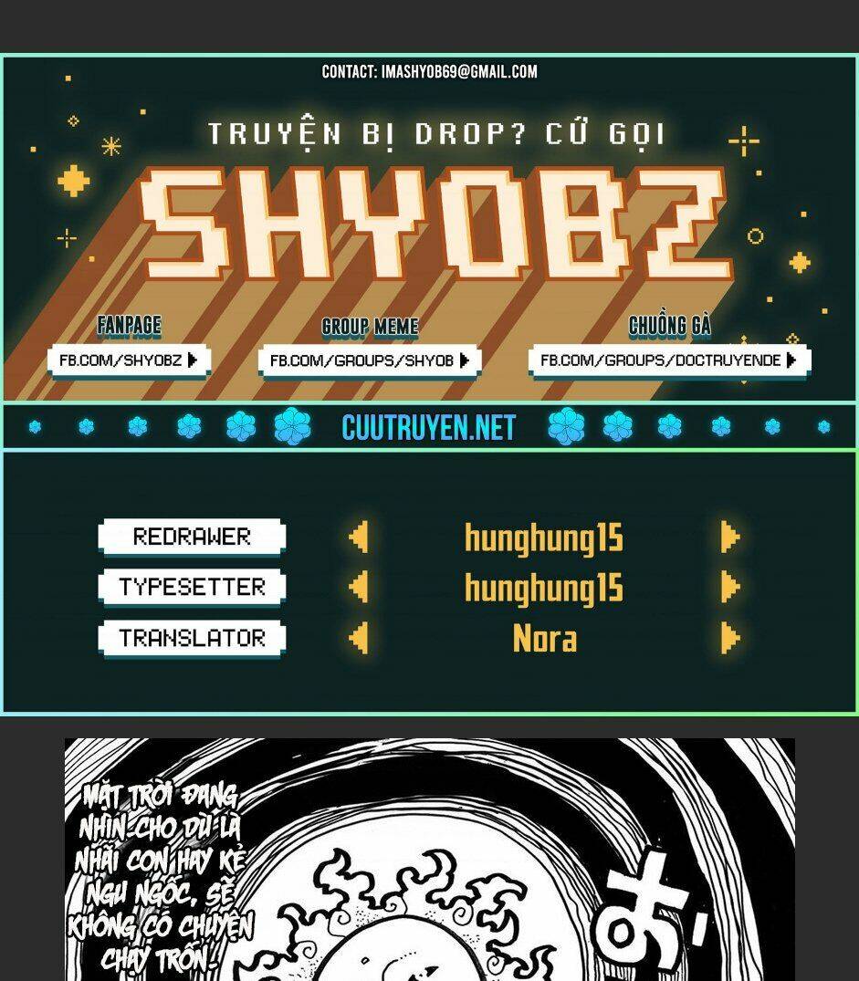 Chương 225 - Trang 1