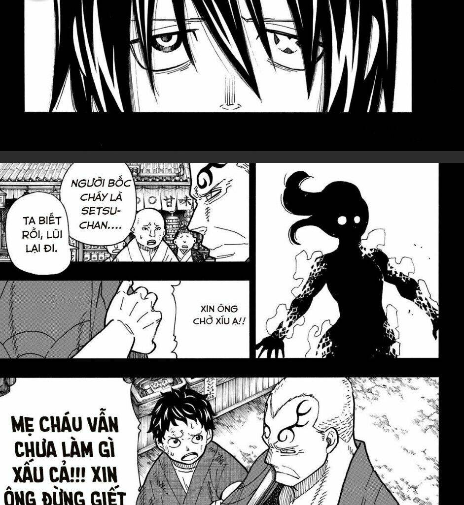 Chương 226 - Trang 12