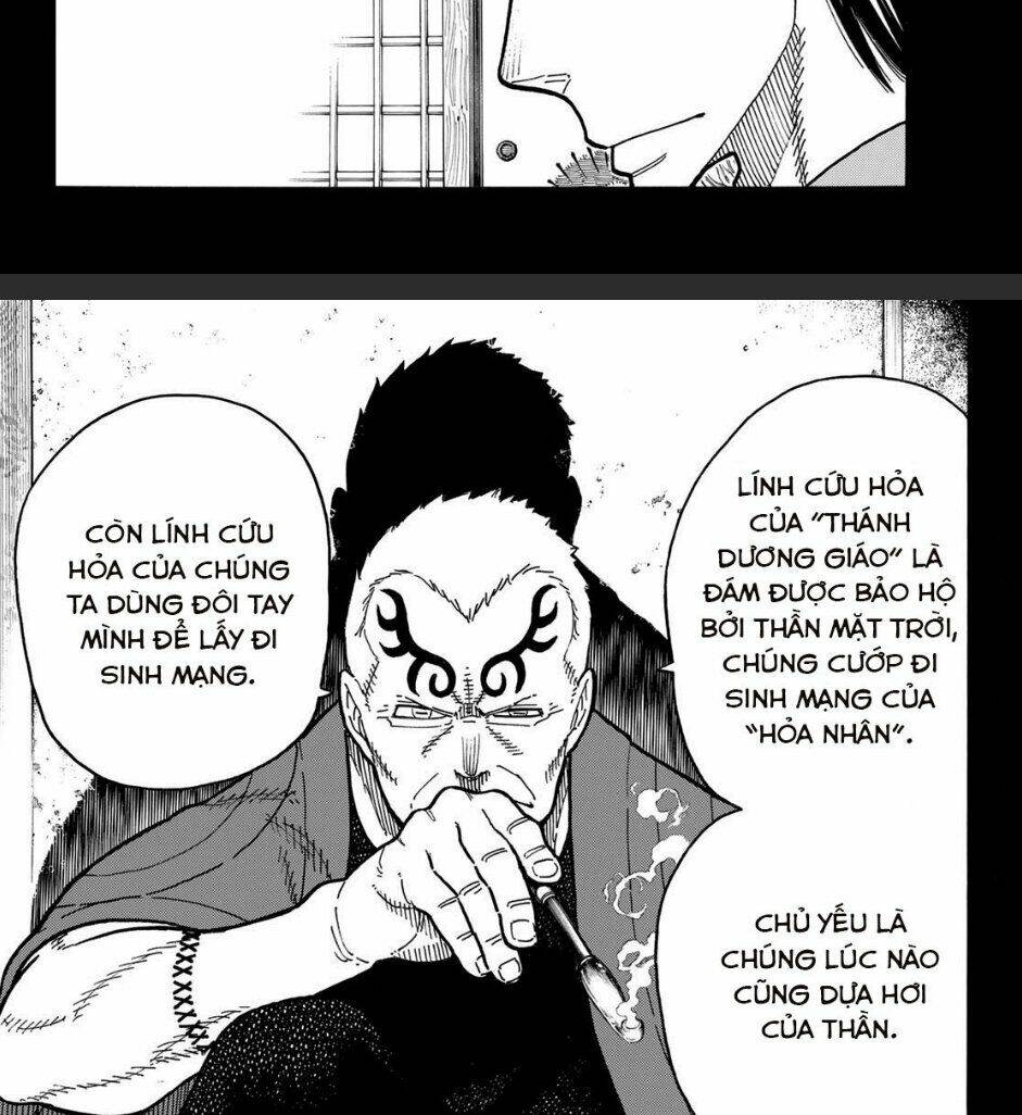 Chương 226 - Trang 4