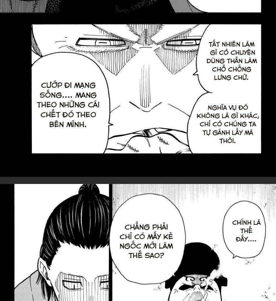 Chương 226 - Trang 5