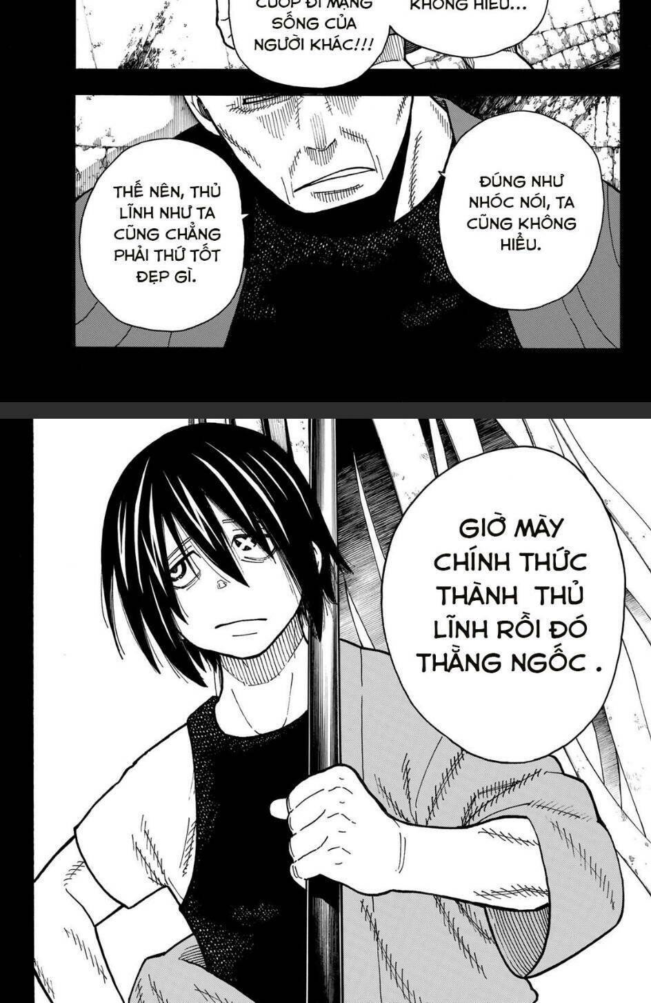 Chương 227 - Trang 4