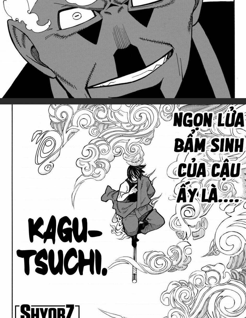 Chương 228 - Trang 16