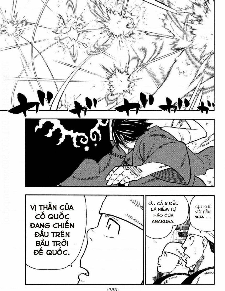 Chương 228 - Trang 4