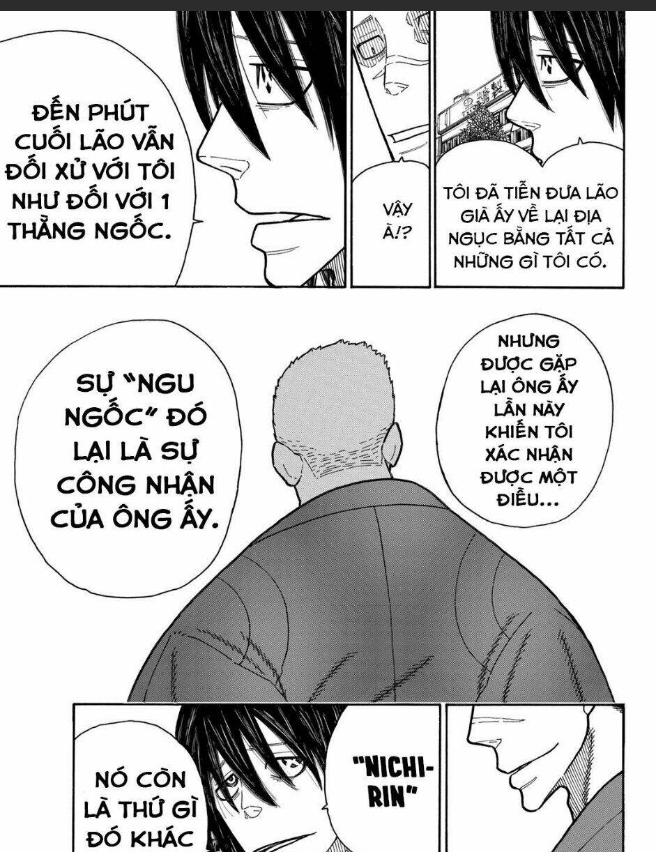 Chương 229 - Trang 18