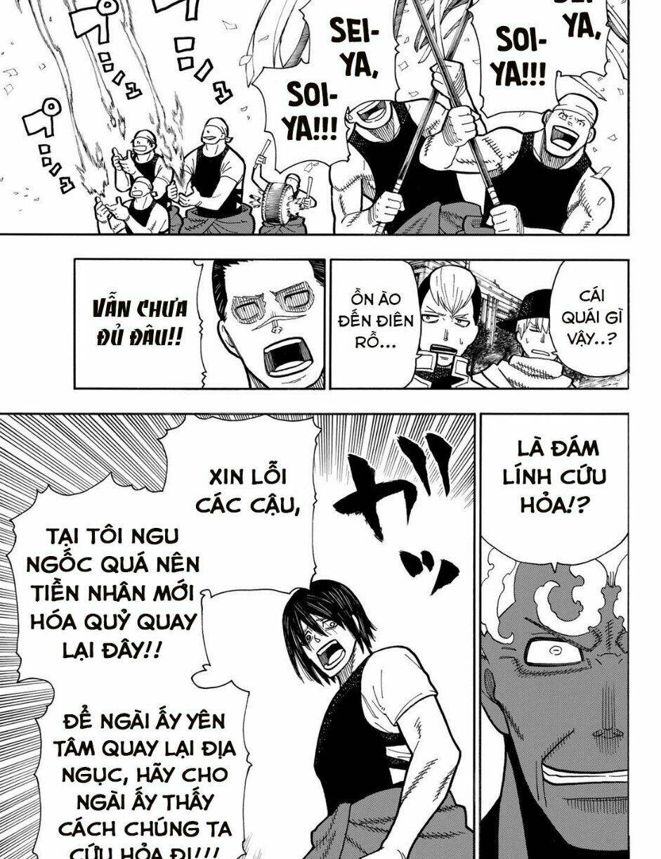 Chương 229 - Trang 4