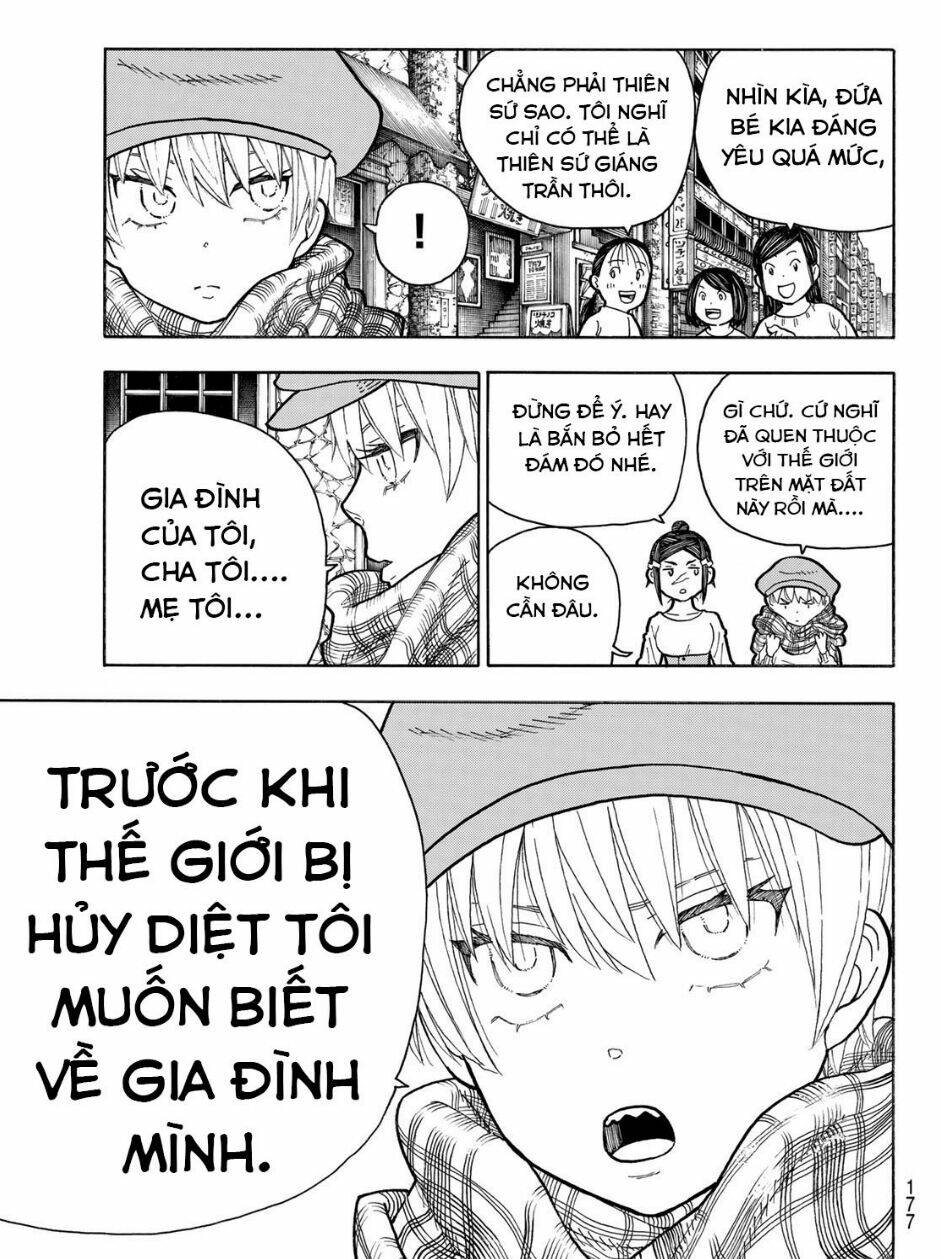 Chương 230 - Trang 17