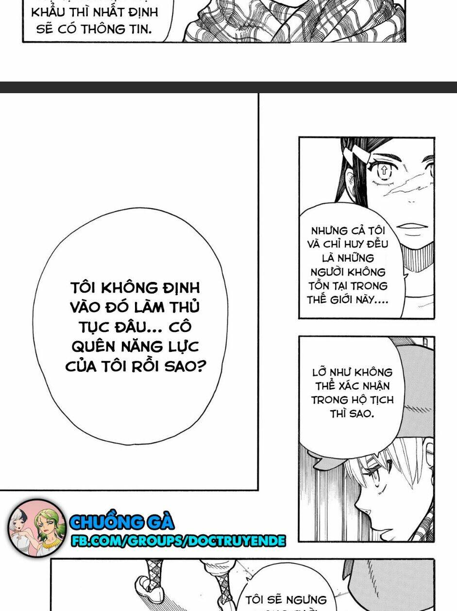 Chương 230 - Trang 19