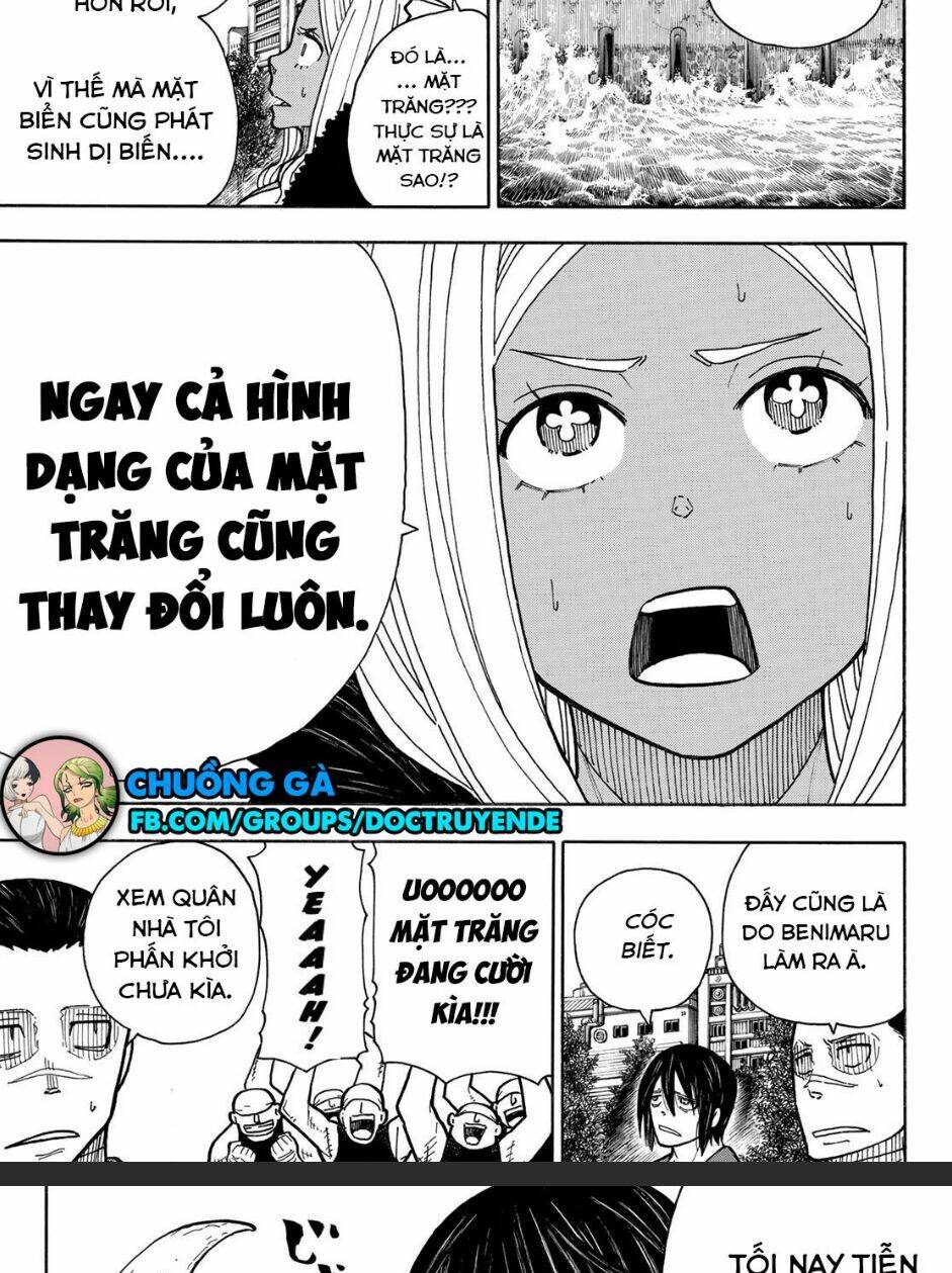 Chương 230 - Trang 4