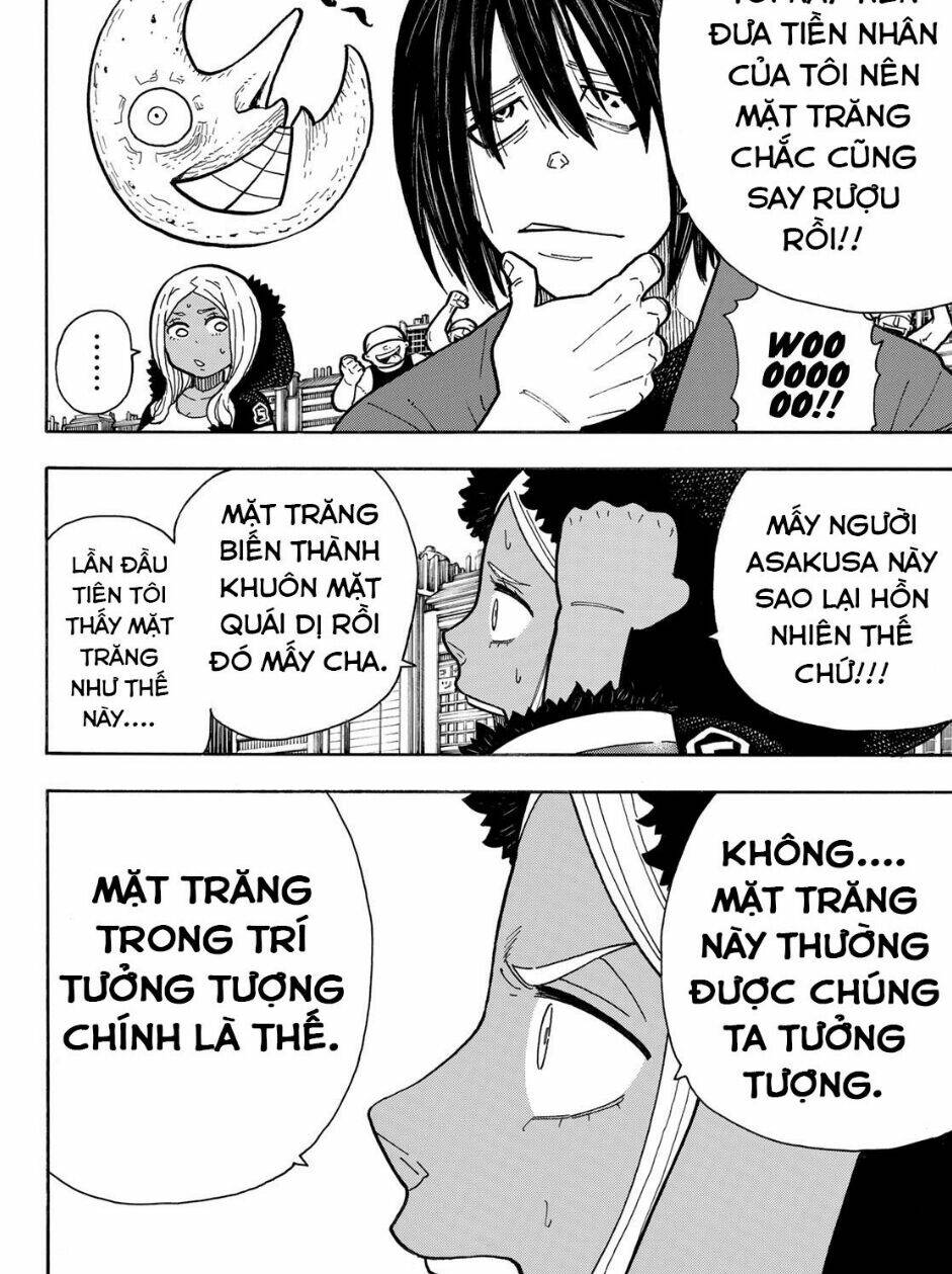 Chương 230 - Trang 5