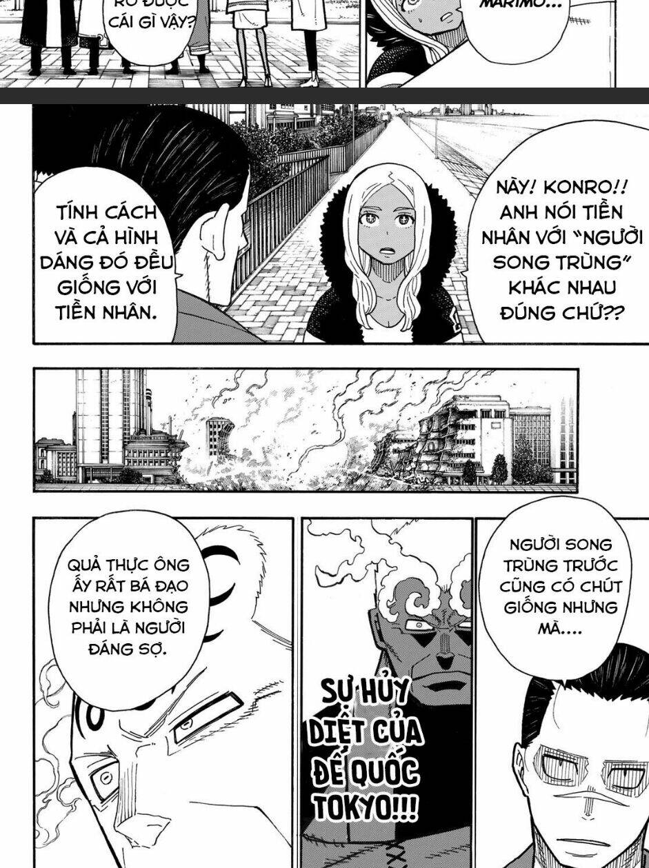 Chương 230 - Trang 7