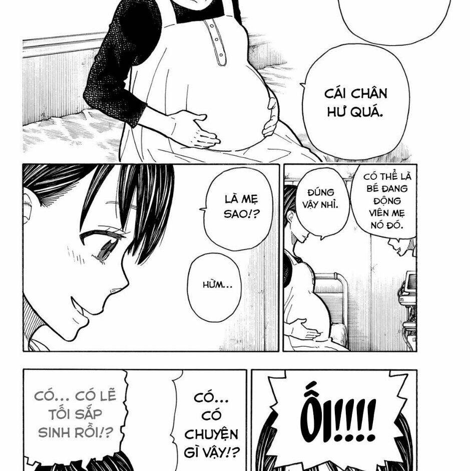 Chương 232 - Trang 13