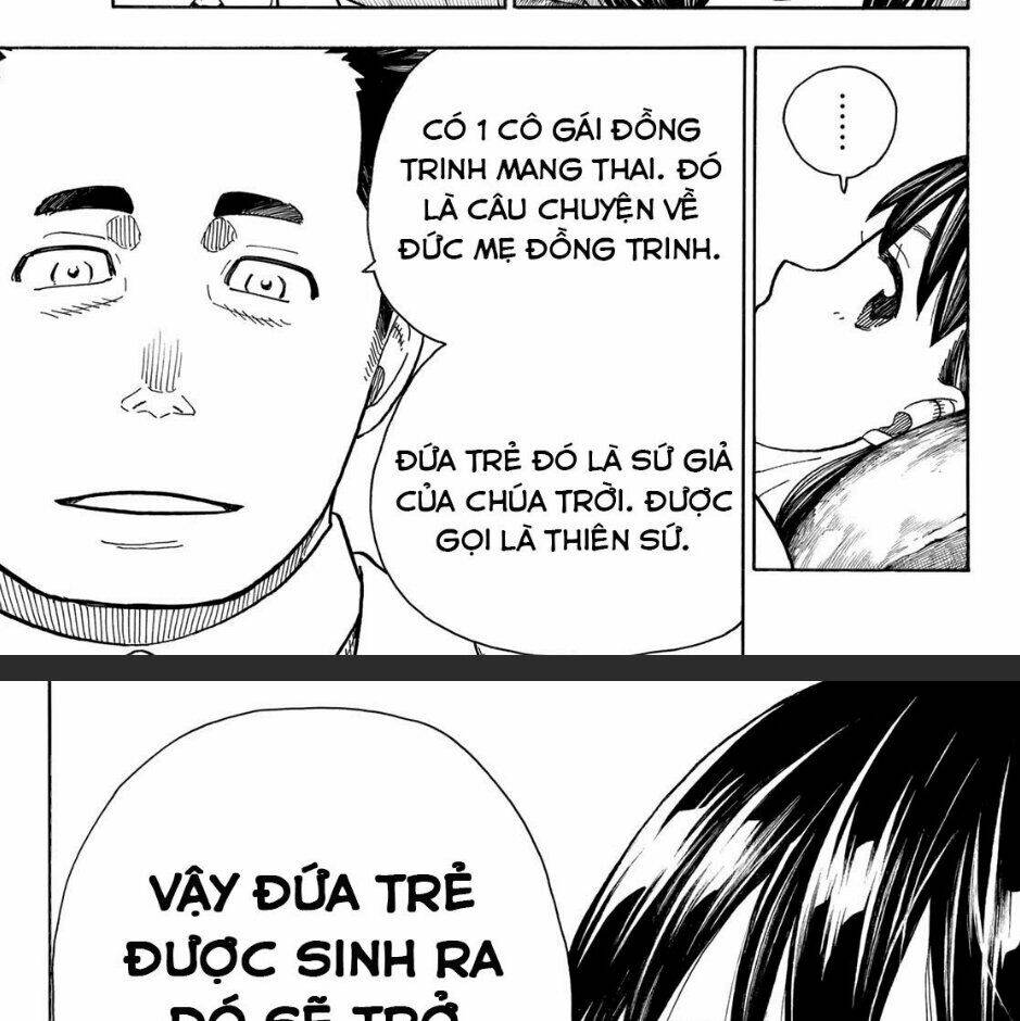 Chương 232 - Trang 18