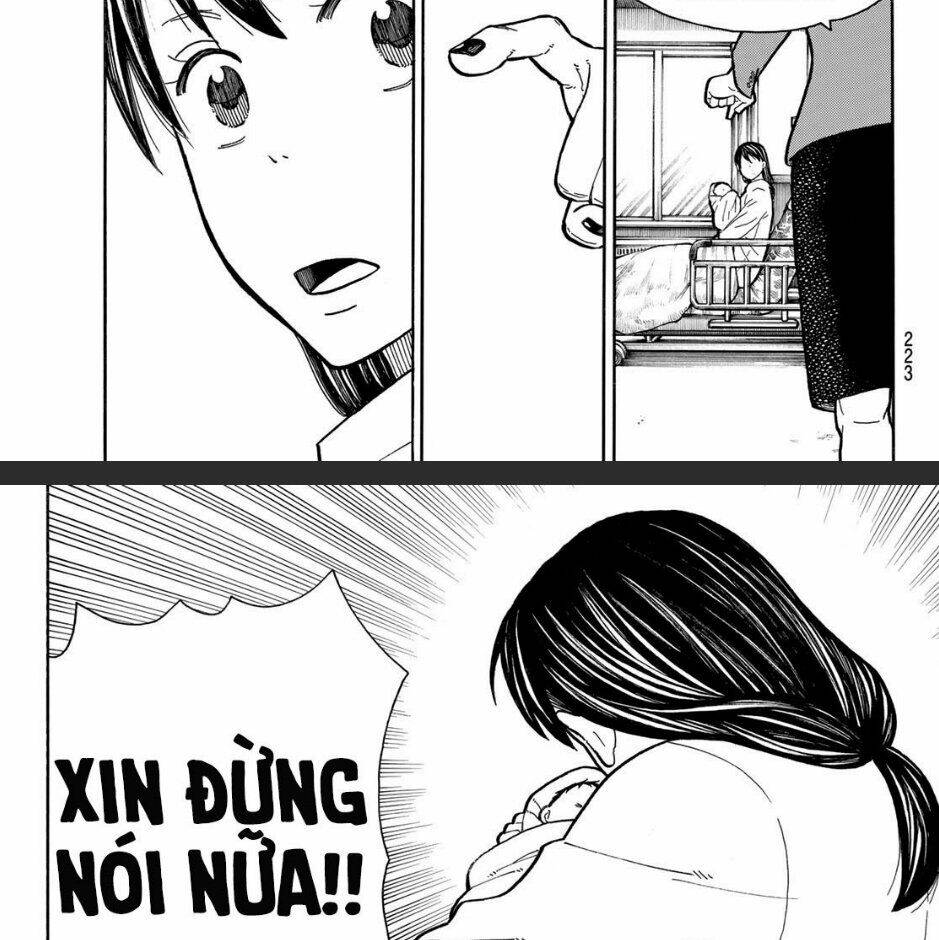 Chương 232 - Trang 24