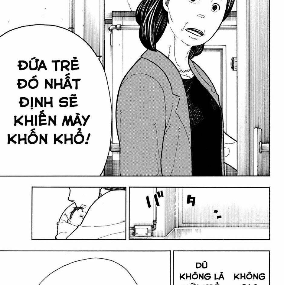 Chương 232 - Trang 26