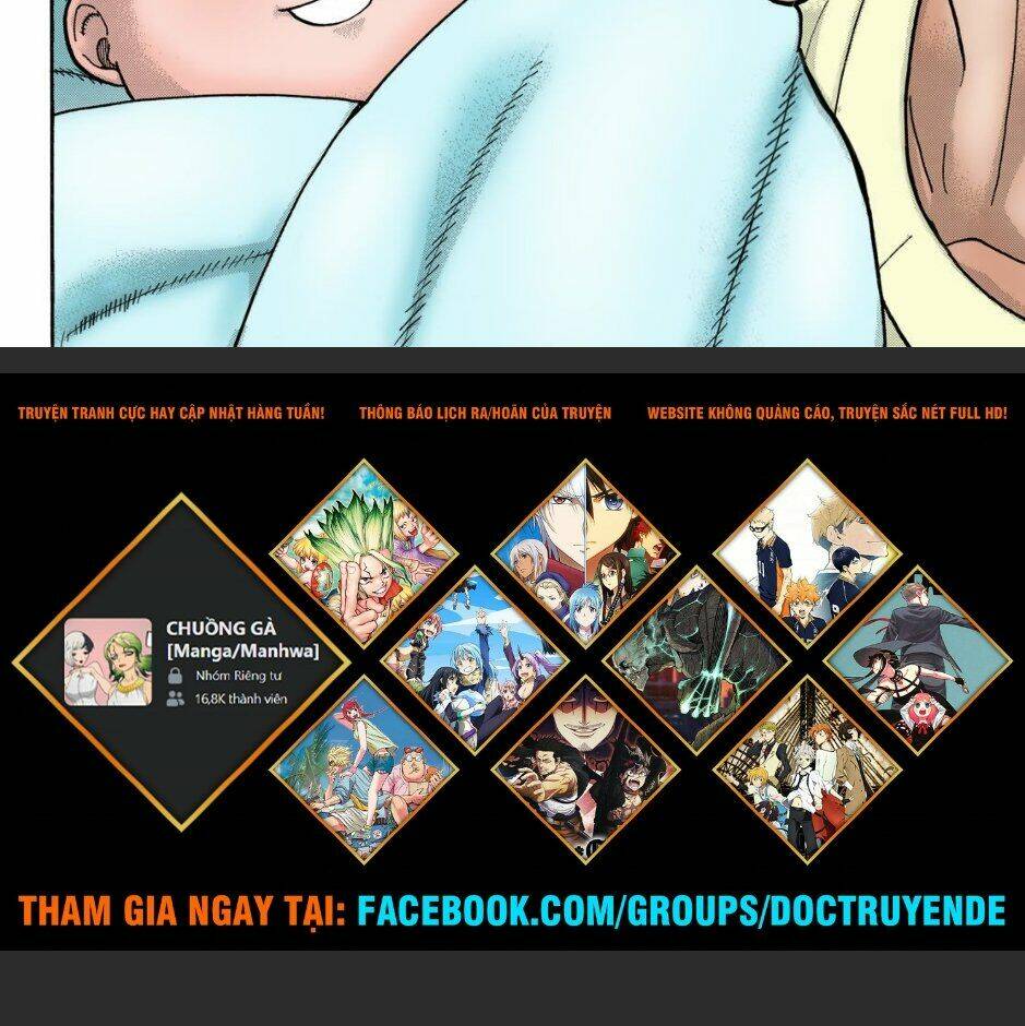 Chương 232 - Trang 30