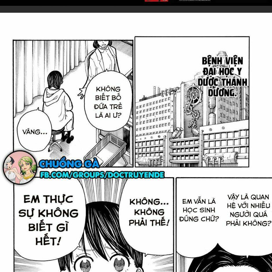 Chương 232 - Trang 4