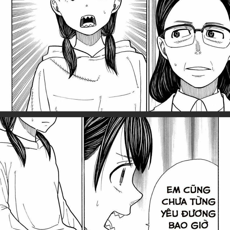 Chương 232 - Trang 5