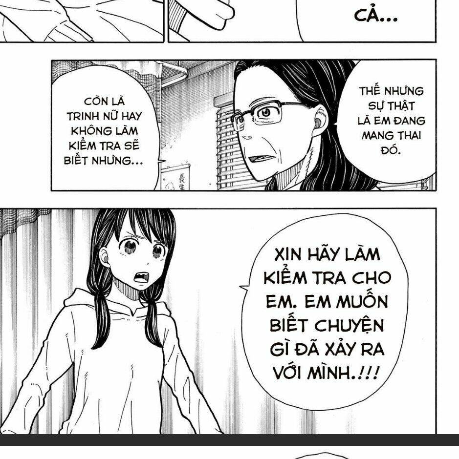 Chương 232 - Trang 6