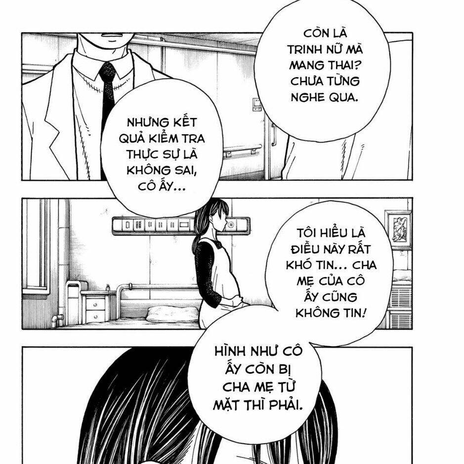 Chương 232 - Trang 7