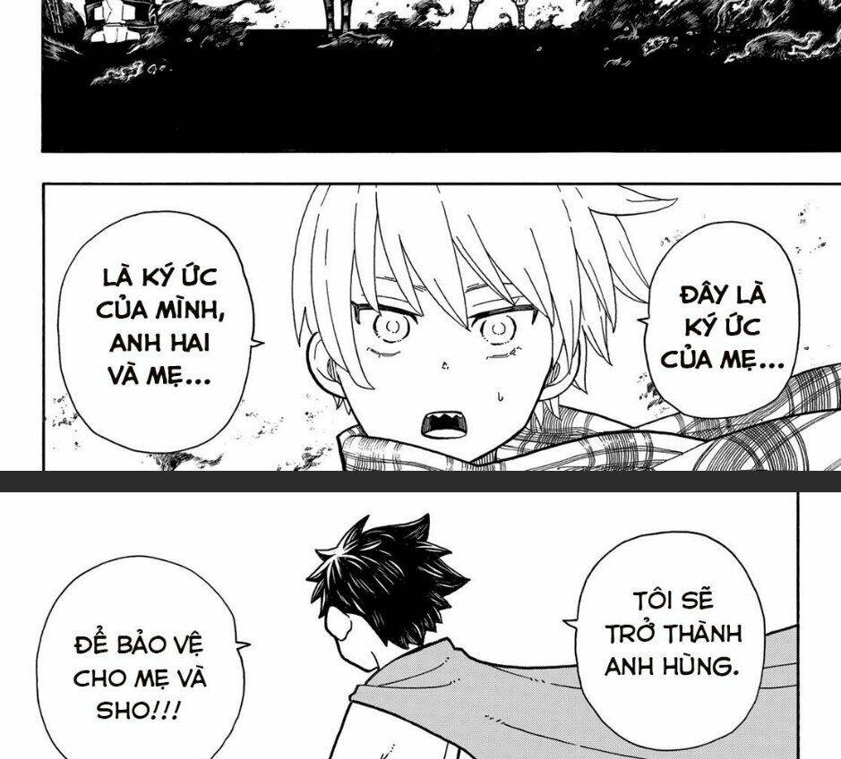 Chương 233 - Trang 11