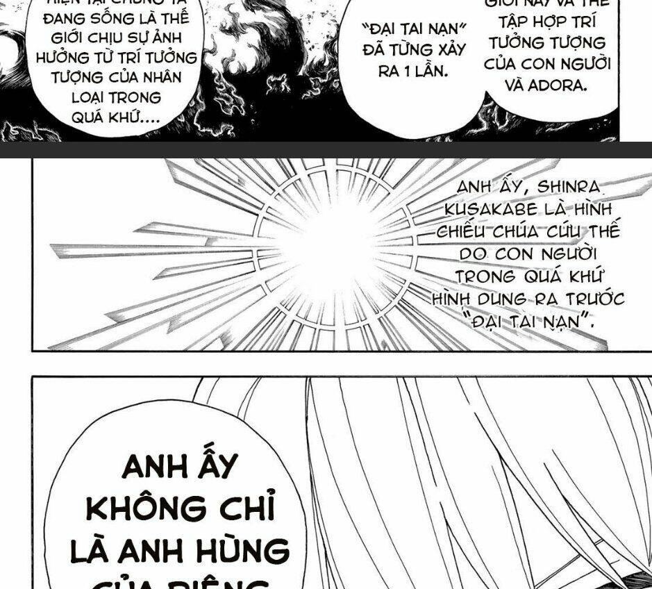 Chương 233 - Trang 13