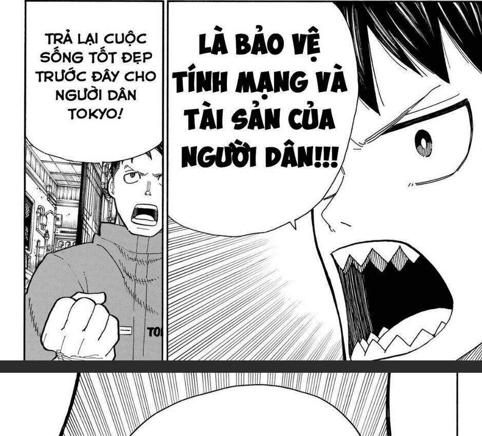 Chương 233 - Trang 27