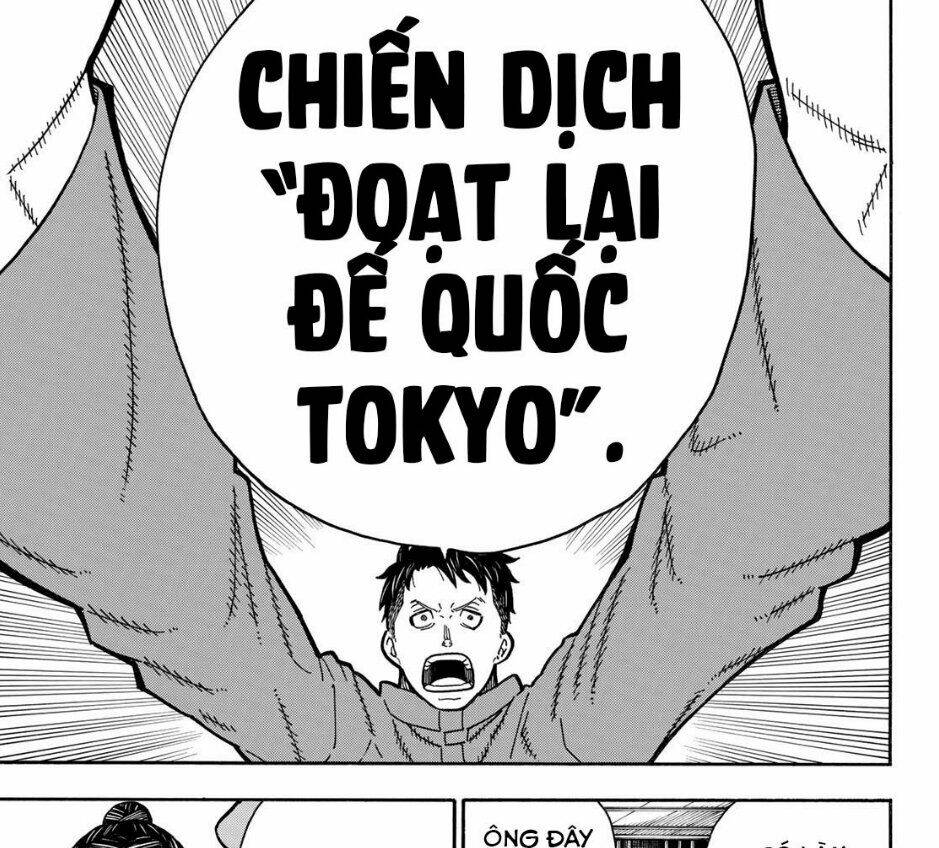 Chương 233 - Trang 28