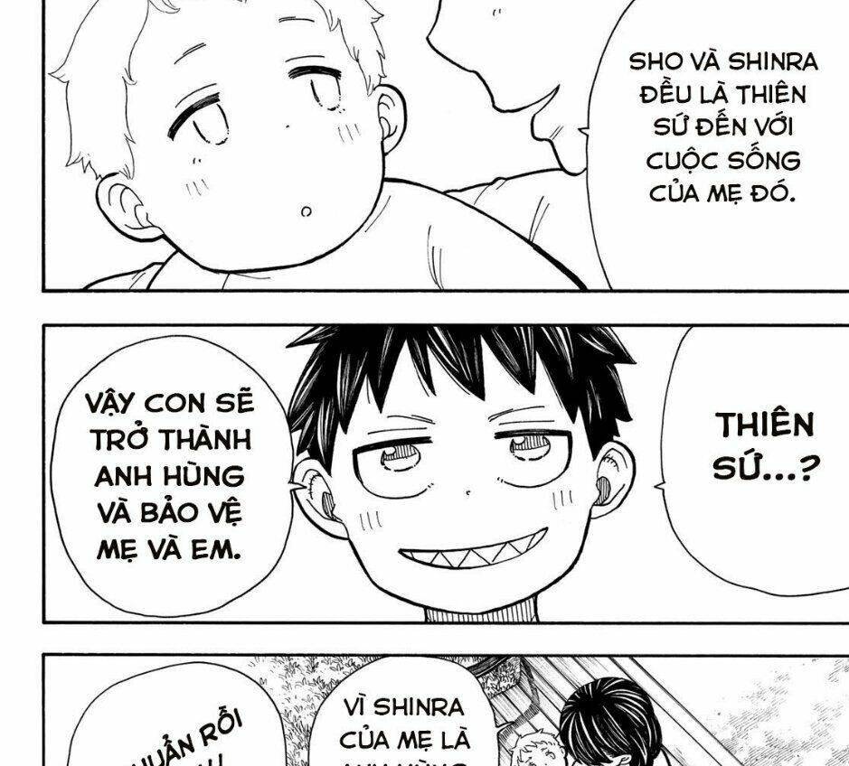 Chương 233 - Trang 7