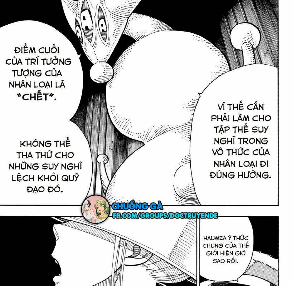 Chương 234 - Trang 5