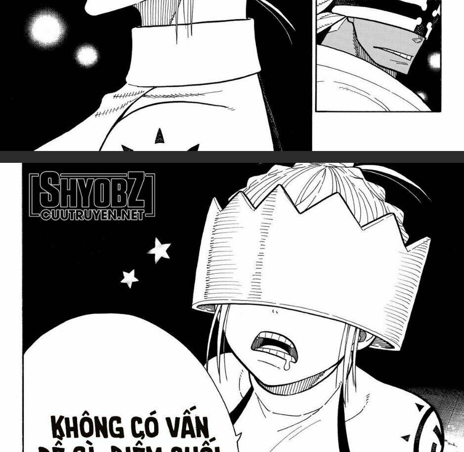 Chương 234 - Trang 6