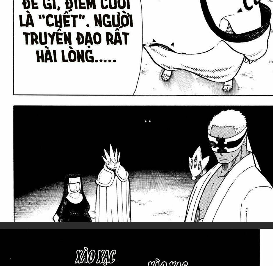 Chương 234 - Trang 7