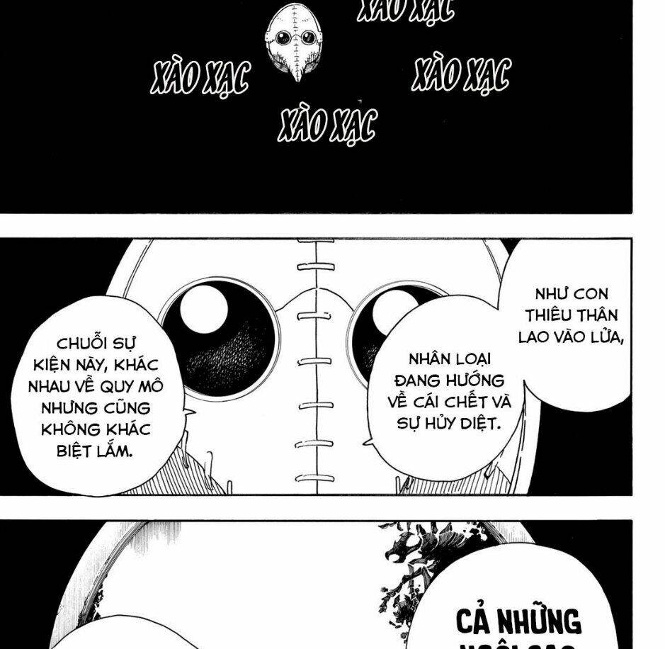 Chương 234 - Trang 8