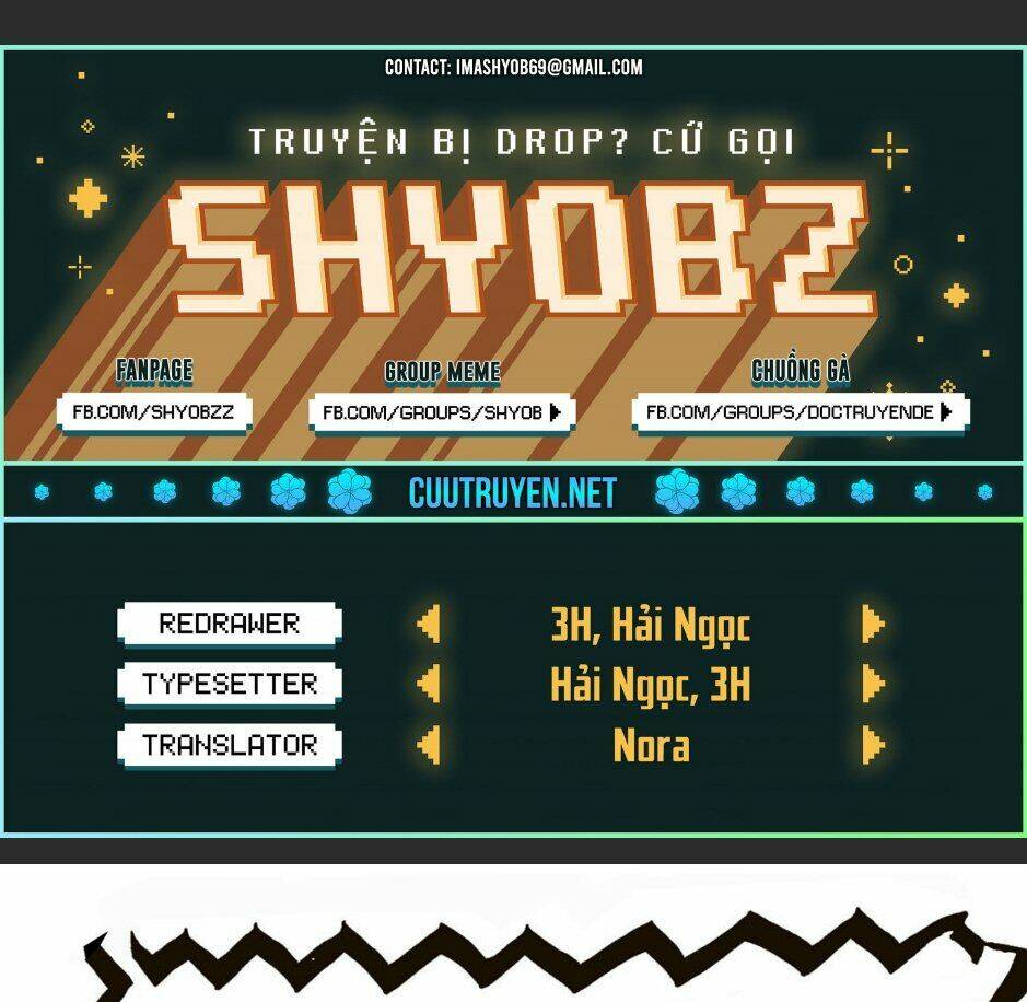 Chương 235 - Trang 1