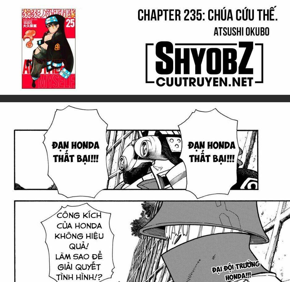 Chương 235 - Trang 3