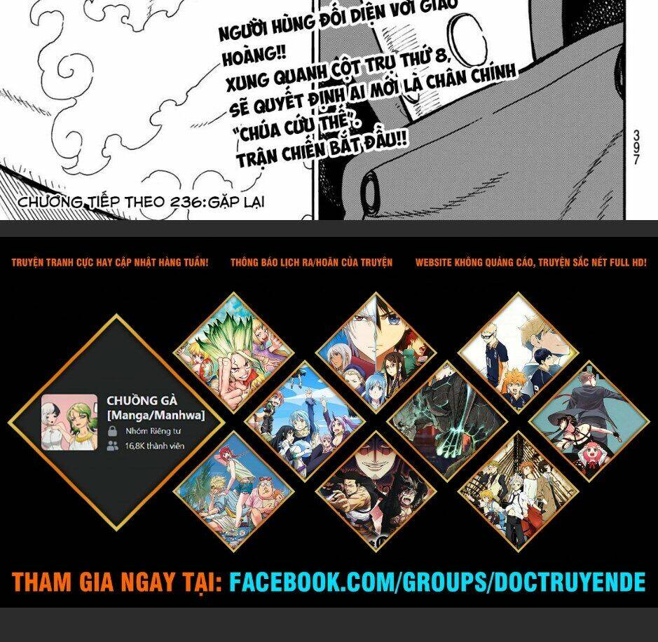 Chương 235 - Trang 30