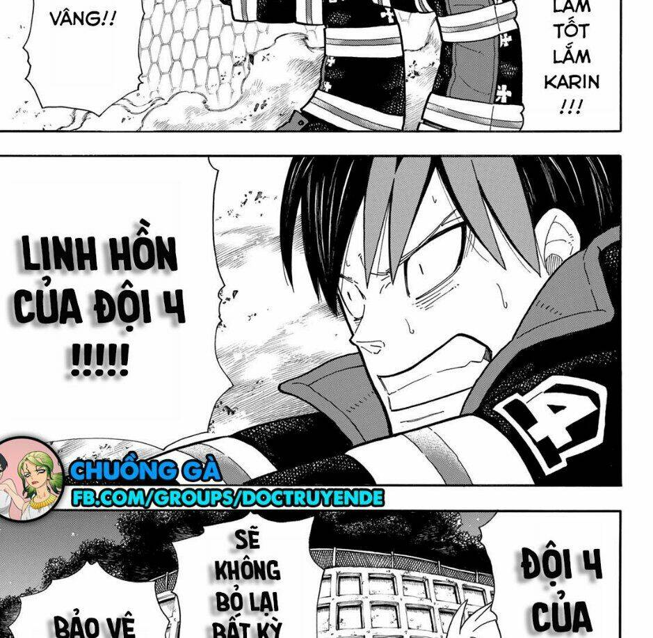 Chương 236 - Trang 14