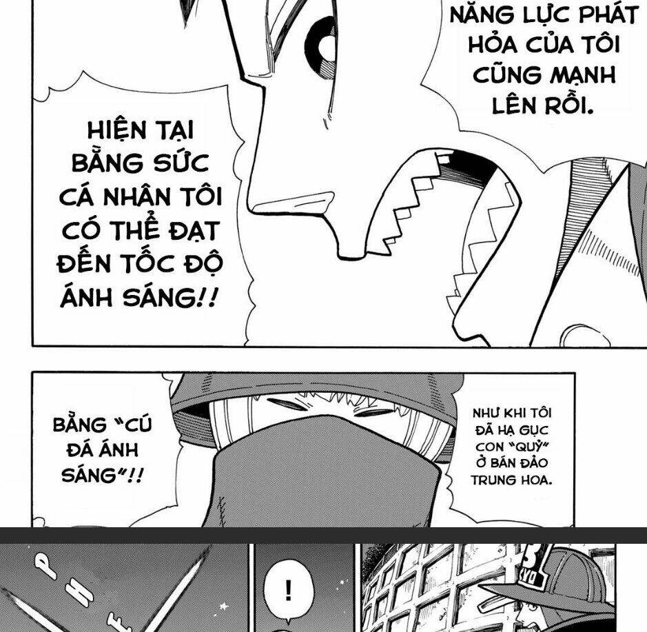 Chương 236 - Trang 7